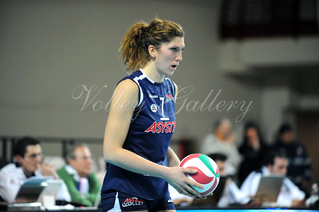 Asystel NO Villa Cortese (09)